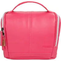 Golla G1567, Pink
