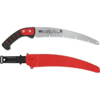 Ars Snoeizaag UV-32E Super Turbocut