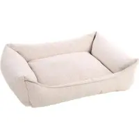 Flamingo Baldar Hundedecke