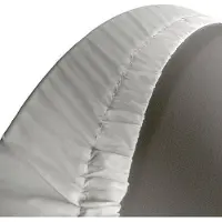 Elinchrom Front DIFFUSOR für maxi soft 70