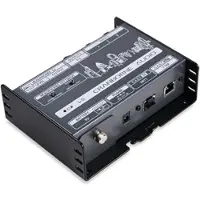 Cranborne Audio N22H