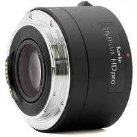 Kenko Konverter HDPRO DGX 2x Canon