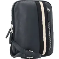 PICARD Torrino Umhängetasche Leder 16 cm