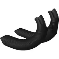 Pro Ergo Drop Bar 23.8 Mm Griffe