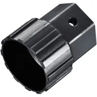 Shimano Tl-lr20 Sm-rt80 Kassetten-verschlussring-werkzeug