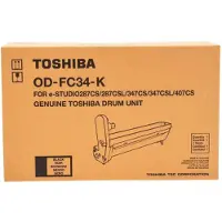 Toshiba OD-FC34-K E-STUDIO 287CS TROMMELEINHEIT SCHWARZ