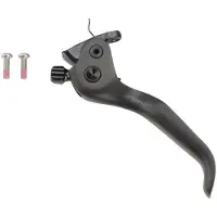 Sram Teile Lever Blade Crbn V2 - Guide Ult Qty 1