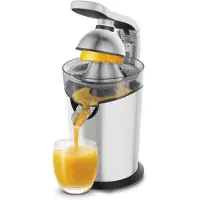 Moulinex PC700D, Edelstahl, 1 m, Edelstahl, 300 W