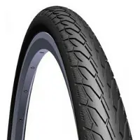 Mitas Reifen Flash 26 x 1,75