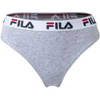 FILA Slip Logo Stretchbund
