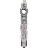 Bosch Nanoblade Wood Speed 50 Sägeblatt
