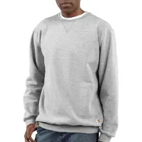 Carhartt Crewneck Sweatshirt