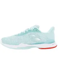 Babolat Damen Tennisoutdoorschuhe JET TERE AC WOMEN