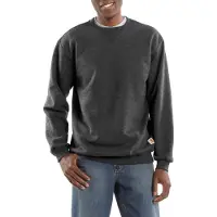 Carhartt K124 Loose Fit Sweatshirt