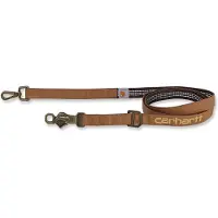 Carhartt Journeyman Führleine