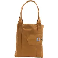 Carhartt Tagesrucksack "Tasche"
