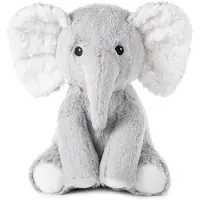 Cloud B Cloud bEli The Elephant, Haustier mit Melodie-Elefant, 0m+