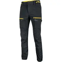U Power Horizon Arbeitshose