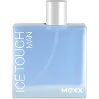 Mexx Ice Touch for Him Eau de Toilette 30 ml