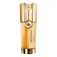 Guerlain - Abeille Royale Double R Renew & Repair Serum 30ml