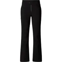 The North Face SNOGA Skihose in schwarz, Größe L
