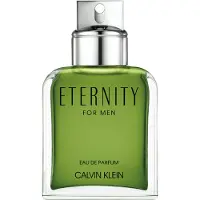 Calvin Klein Eternity Men Eau de Parfum 100 ml
