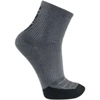 Carhartt Force Midweight Logo Short Crew Socken (3er Pack)
