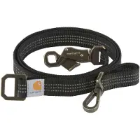 Carhartt Tradesman Hundeleine
