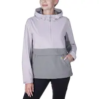 Carhartt Oj5861 Jacke Lila XS Lila XS