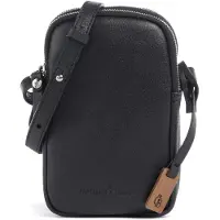Castelijn & beerens Carisma Phone Crossbody black