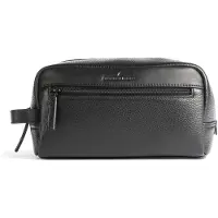 Castelijn & beerens Sierra Washbag black