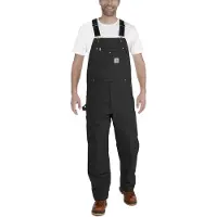 Carhartt Latzhose