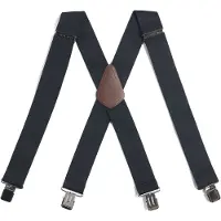 Carhartt Rugged Flex Elastic Hosenträger