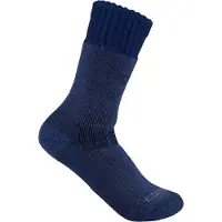 Carhartt Heavyweight Boot Socken