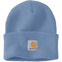 Carhartt Baskenmütze "Beanie"