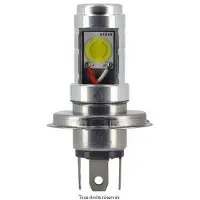 Sifam Hs1 Led 12v 35/35w Glühbirne
