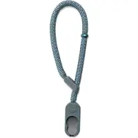 Peak Design Cuff Rope Kameragurt Handgelenk Ocean