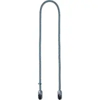Peak Design Form Rope Kameragurt Standard Ocean
