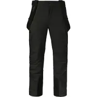 Schöffel Herren Latzhose Pants Style Pine MNS