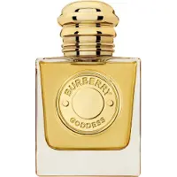 Burberry Goddess Intense Eau de Parfum Nachfüllbar 50 ml