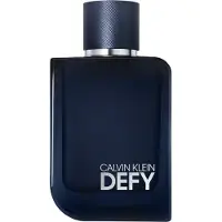 Ginza.se Defy Parfum 100 ml