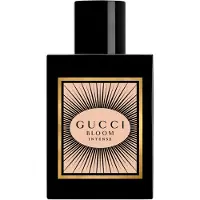 Gucci Bloom Intense Eau De Parfum 50ml
