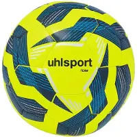 Uhlsport Fußball Team Kids