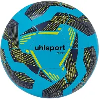Uhlsport Player royal/weiss royal/weiss 5