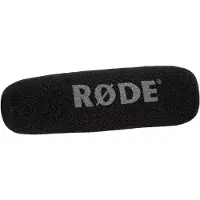 Rode Wsvm