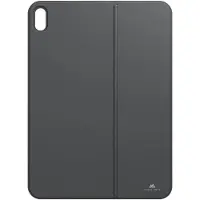 Hama Kickstand" für Apple iPad 10.2
