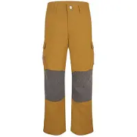 TROLLKIDS Kids Trollheimen Winter Pants
