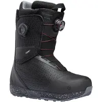 Nidecker Rift Pro Snowboardschuhe