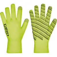 Giro Xnetic H20 Handschuhe
