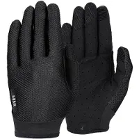 Gobik Lynx 2.0 Handschuhe